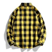 cms/erpbt/backend/web/uploads/erp/collection/images/Men Clothes/MENSI/EN0185105/img_b/EN0185105_img_b_4